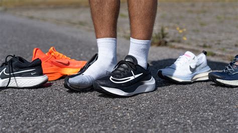 how long are sneakers good for